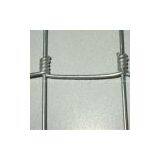 Grassland Fence thumbnail-1