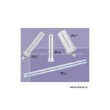 Sell Compact Fluorescent Lamps thumbnail-1