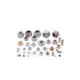 Sell Nuts thumbnail-1