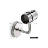 Handrail Support thumbnail-1