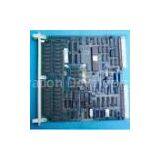 ABB IEPEP03 POWER ENTRY PANEL thumbnail-1