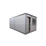 Container House thumbnail-3