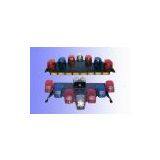 China (Mainland) LTF7000 Series Lightbar thumbnail-1