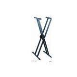 Sell Keyboard Stand thumbnail-1