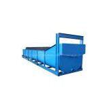 Ore Spiral Classifier,screw Classifier, Screw Grader, Classifier Manufacturer, Grader, Spiral Classifier thumbnail-3