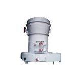 Durable China Raymond Mill With ISO9001 thumbnail-1