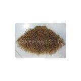 100% Virgin Human Hair Wefts/weaving thumbnail-3