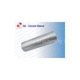 Marine Turbocharger Concial-Sleeve / Wheel NA29T / S.NA34T / S.NA40T / S.NA48T / S.NA57T T9.NA70T / thumbnail-1