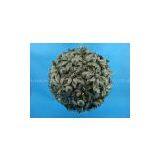 CHRISTMAS BALL HH-5278 thumbnail-1