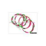 Silicon Bracelets thumbnail-1