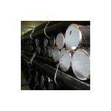 Sell Petrochemical Tubes thumbnail-1