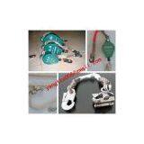 Asia Catching Device thumbnail-1