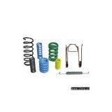 Sell Springs thumbnail-1