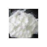 Thickeners FH9 Carboxy Methyl Cellulose Cmc thumbnail-2
