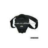 Sell Camcorder Bag thumbnail-1