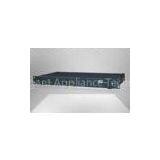 AC 220V Telephone Paging System , 20 Zones AND 25VA for Fire Alarm thumbnail-1