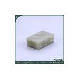 Low Speed Wire EDM Accessories thumbnail-2