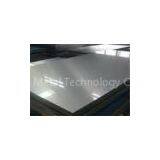 Brushed Cold Rolled Steel Sheet thumbnail-1