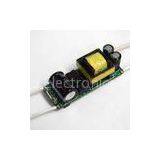 Rigid Electronic PCB Assembly With 2 - 8 Layer , Part Removal , Replacement thumbnail-1