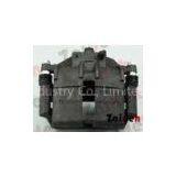 CTC 5704 Car Brake Calipers For GAZ , 3302-3501137 , 3302-3501136 , Golden / Black thumbnail-1