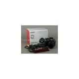 wholesale Original Cheap Canon EOS 1000D + 18-55mm Kit Digital Camera