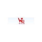 Dongguan Weitelong Storage Equipment Co., Ltd