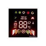 Sell Light Emitting Diode Display thumbnail-1