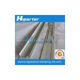 Refrigerator Stamping Tools thumbnail-2