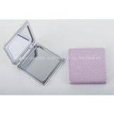 Make up Mirror thumbnail-2