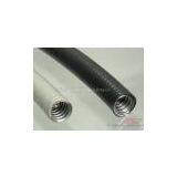 Wire Liquid Tight Conduit thumbnail-1
