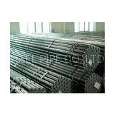 ASTM A179 Seamless Heat Exchanger Tubes , 25.4 x 1.6 Bolier tubes Seamless Steel Pipe