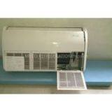 Ceiling Floor Type Water Chilled Fan Coil Unit-800CFM thumbnail-3