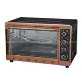 Toaster Oven HL-48 thumbnail-1