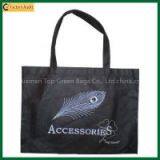 Custom Eco-Friendly Recycled PP Non-Woven Bag (TP-SP455) thumbnail-3