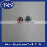 Fancy Cute Fruit Shape Children's Button thumbnail-4