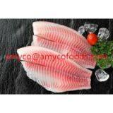 Tilapia Fillet thumbnail-1
