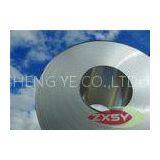 8000 Insulation Aluminium Coils Sheet With Width 10 - 2540 mm ISO Approval