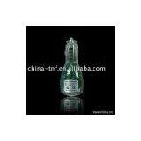 Car Charger thumbnail-1