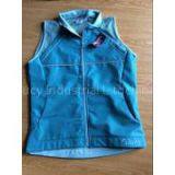 Tank Top thumbnail-2