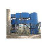 OEM Flue Gas Desulfurization System , Water Bath Desulfurization thumbnail-1