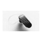 Mono V3.0 Stereo Bluetooth Headsets Earphone Wireless , IPhone IPad e Headphones With Mic thumbnail-1