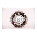 Single Row Angular Contact Ball Bearing 7200 7201 7202 7203 7204 7205 7206 7207 7208/C thumbnail-1