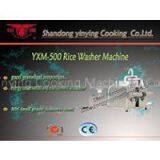 YXM-500 Rice Washer Use Good Water thumbnail-1