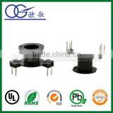 RM6 Pin3:3 High Frequency Transformer Bobbin thumbnail-1