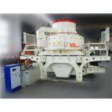Mineral Beneficiation Tests Done Causes and Used Equipment thumbnail-3