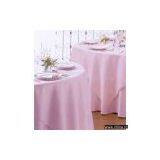 Sell Table Cloth thumbnail-1