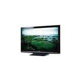 Panasonic TC - P50X1 - 50