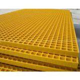 Easily Installation Fiberglass Grating thumbnail-3