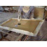 Fiberglass Battery Box Cover thumbnail-1