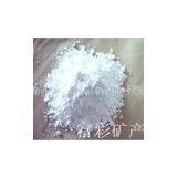 Cristobalite Powder thumbnail-2